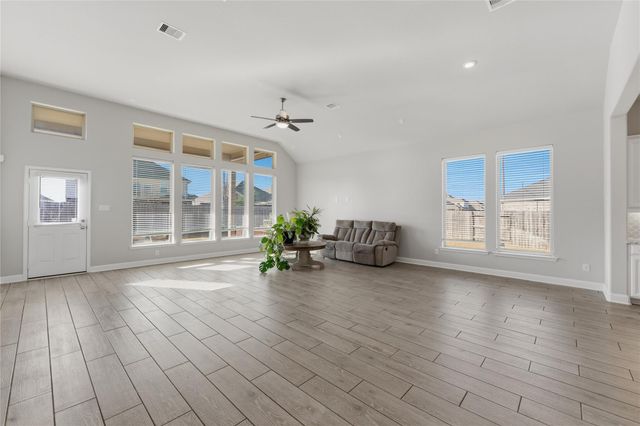 2034 Village Orchard Lane, Katy, TX 77423