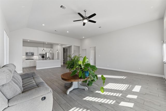 2034 Village Orchard Lane, Katy, TX 77423