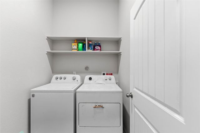 2034 Village Orchard Lane, Katy, TX 77423