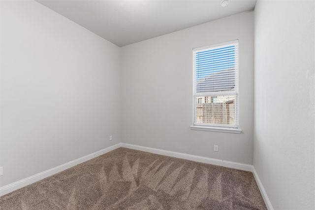 2034 Village Orchard Lane, Katy, TX 77423