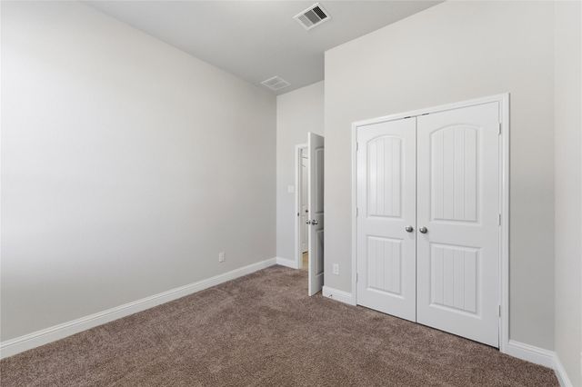 2034 Village Orchard Lane, Katy, TX 77423