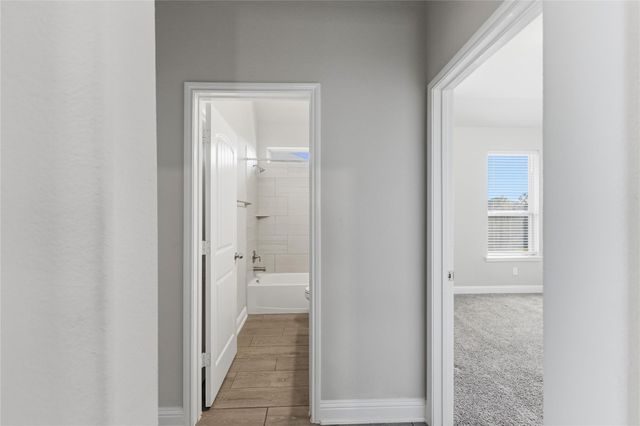 2034 Village Orchard Lane, Katy, TX 77423