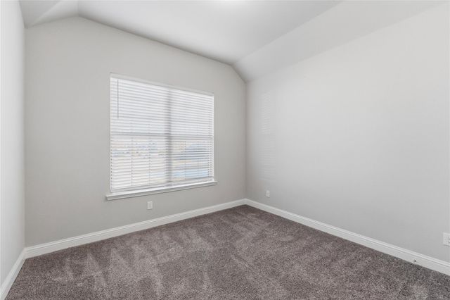 2034 Village Orchard Lane, Katy, TX 77423