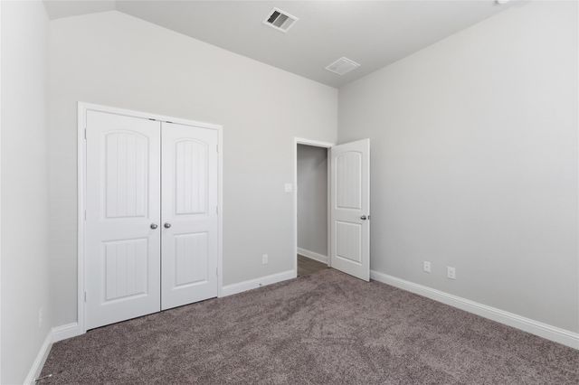 2034 Village Orchard Lane, Katy, TX 77423