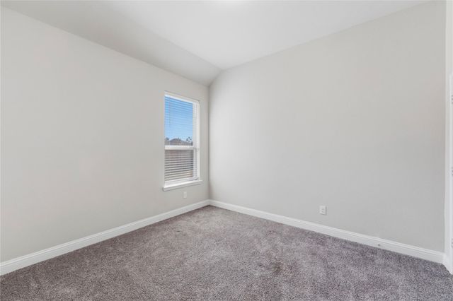 2034 Village Orchard Lane, Katy, TX 77423