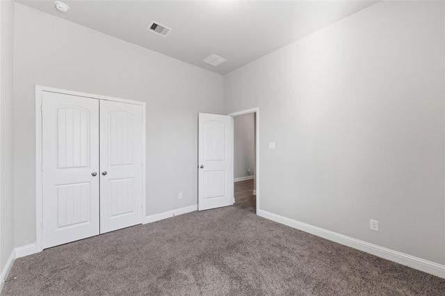 2034 Village Orchard Lane, Katy, TX 77423