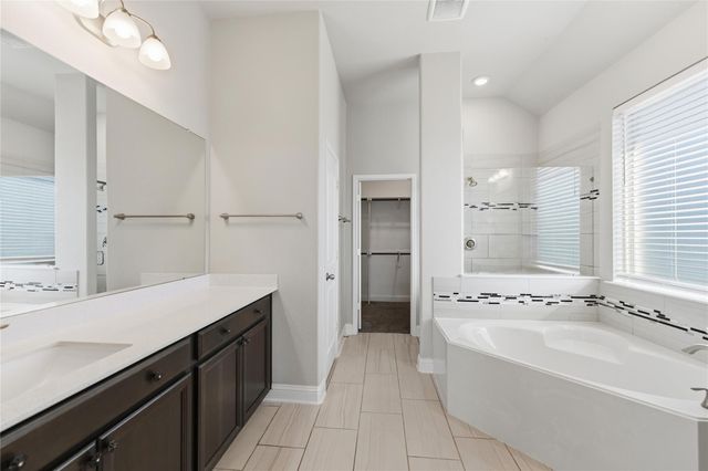 2034 Village Orchard Lane, Katy, TX 77423