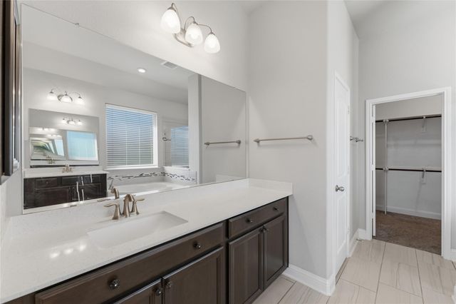 2034 Village Orchard Lane, Katy, TX 77423