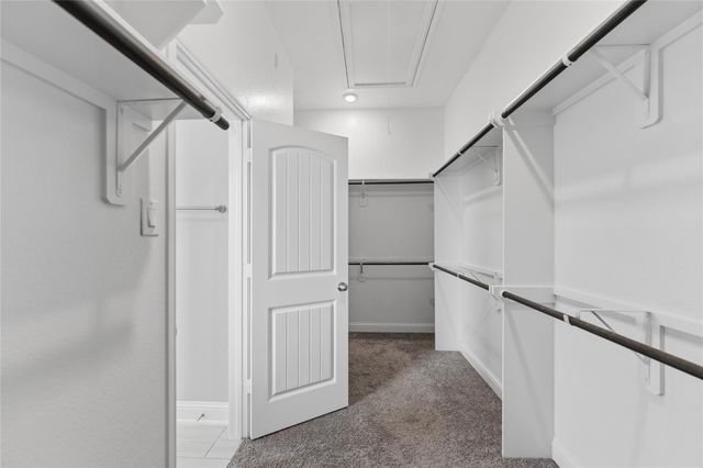 2034 Village Orchard Lane, Katy, TX 77423