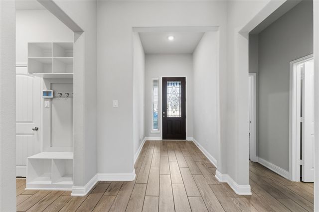 2034 Village Orchard Lane, Katy, TX 77423