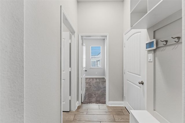 2034 Village Orchard Lane, Katy, TX 77423