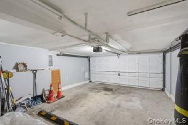953 E 227th Street, Bronx, NY 10466