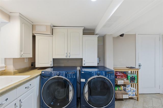 953 E 227th Street, Bronx, NY 10466