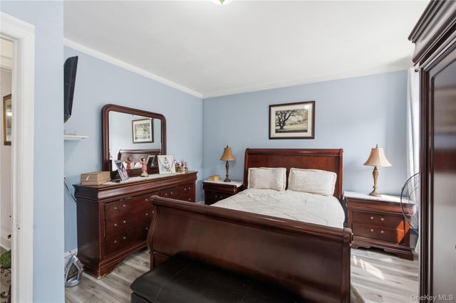 953 E 227th Street, Bronx, NY 10466