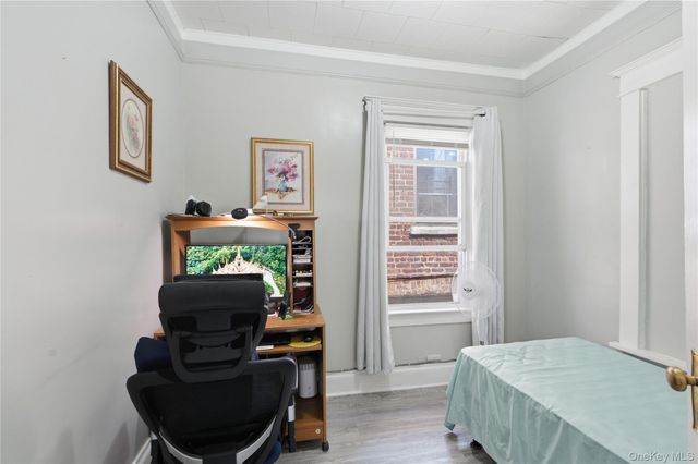 953 E 227th Street, Bronx, NY 10466