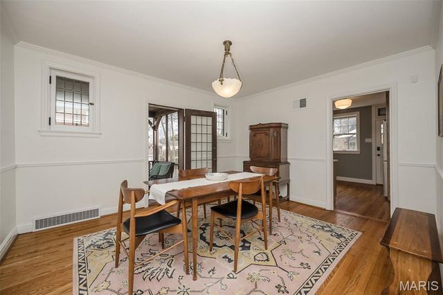 7900 Cornell Avenue, St Louis, MO 63130