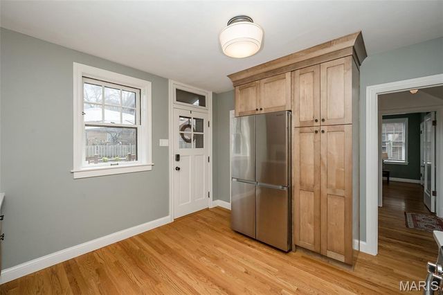 7900 Cornell Avenue, St Louis, MO 63130