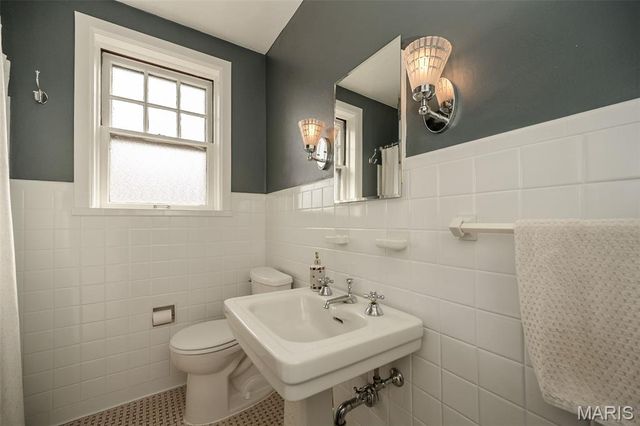 7900 Cornell Avenue, St Louis, MO 63130