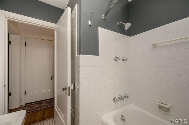 7900 Cornell Avenue, St Louis, MO 63130