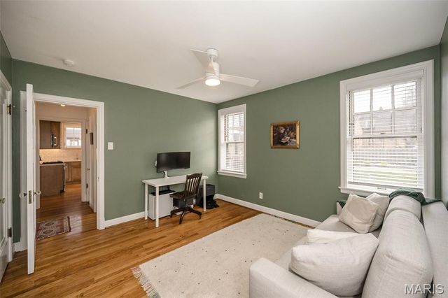 7900 Cornell Avenue, St Louis, MO 63130