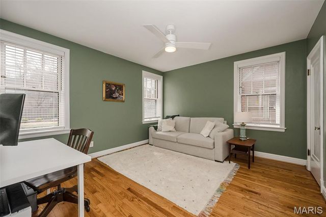 7900 Cornell Avenue, St Louis, MO 63130