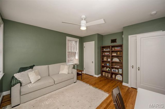 7900 Cornell Avenue, St Louis, MO 63130