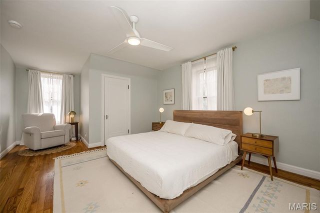 7900 Cornell Avenue, St Louis, MO 63130