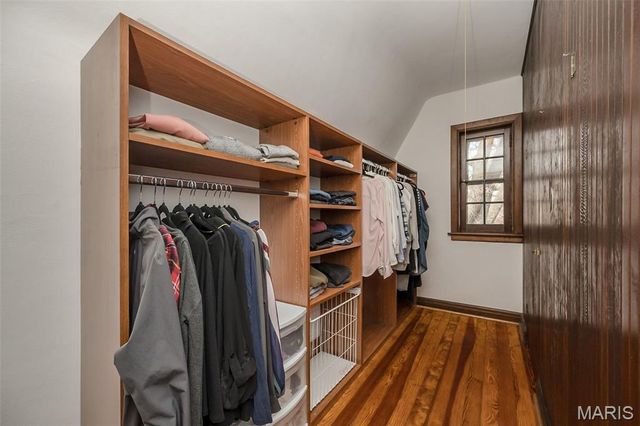 7900 Cornell Avenue, St Louis, MO 63130