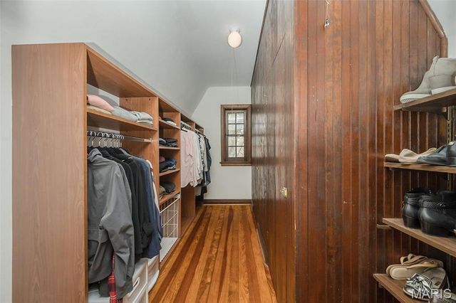 7900 Cornell Avenue, St Louis, MO 63130