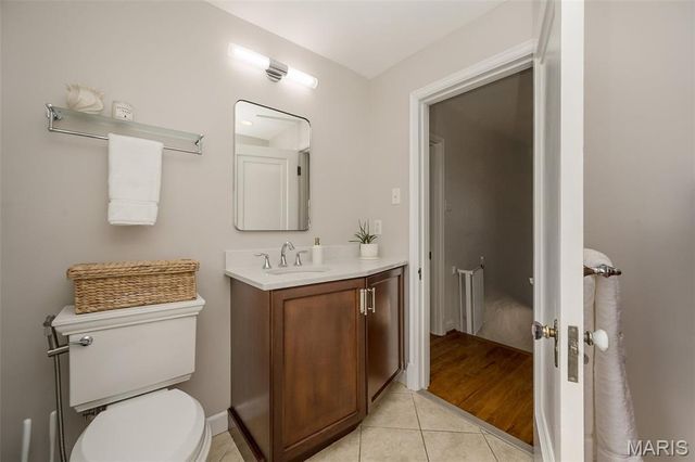 7900 Cornell Avenue, St Louis, MO 63130