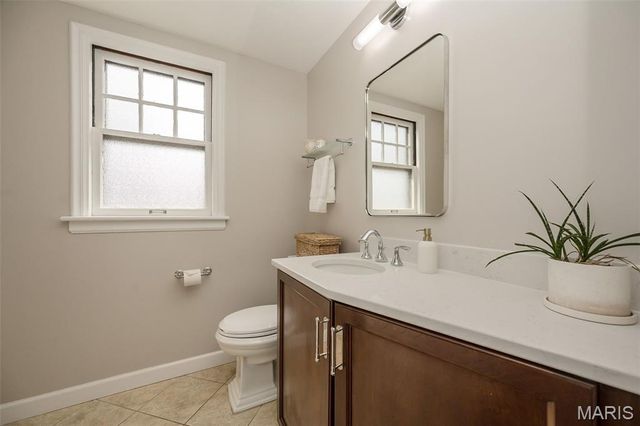 7900 Cornell Avenue, St Louis, MO 63130