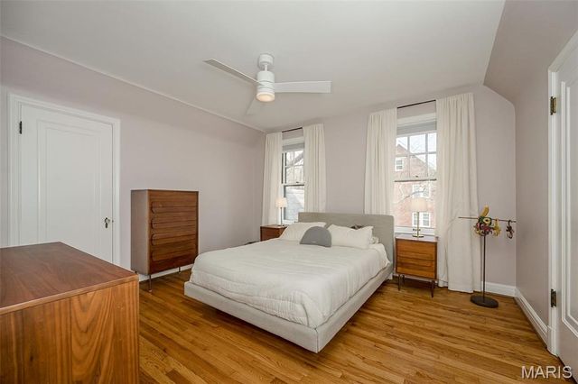 7900 Cornell Avenue, St Louis, MO 63130