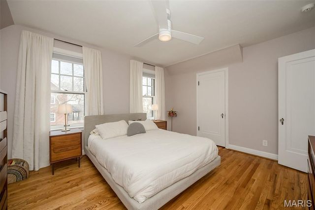 7900 Cornell Avenue, St Louis, MO 63130