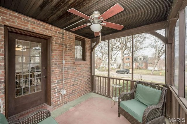 7900 Cornell Avenue, St Louis, MO 63130