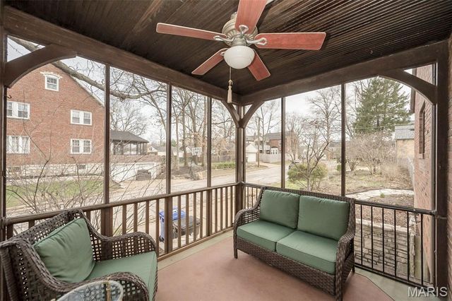 7900 Cornell Avenue, St Louis, MO 63130