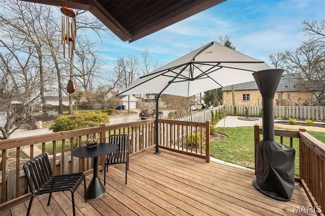 7900 Cornell Avenue, St Louis, MO 63130