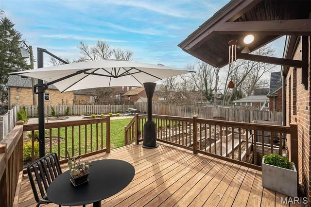 7900 Cornell Avenue, St Louis, MO 63130