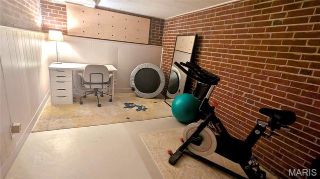 7900 Cornell Avenue, St Louis, MO 63130