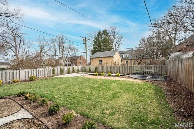 7900 Cornell Avenue, St Louis, MO 63130