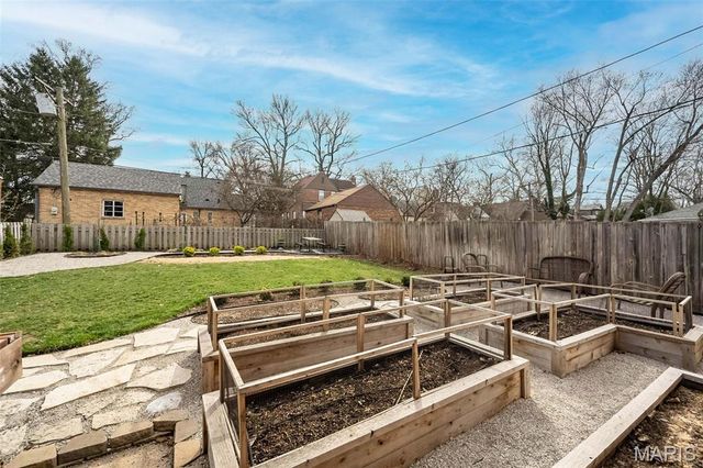 7900 Cornell Avenue, St Louis, MO 63130