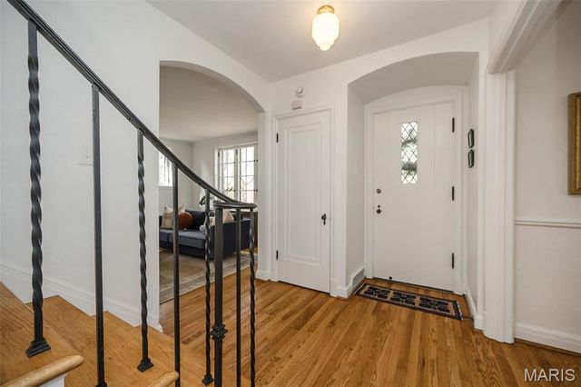 7900 Cornell Avenue, St Louis, MO 63130