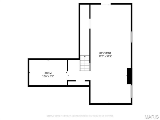 7900 Cornell Avenue, St Louis, MO 63130