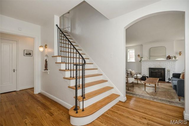 7900 Cornell Avenue, St Louis, MO 63130