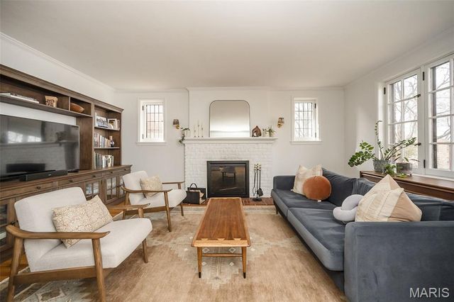 7900 Cornell Avenue, St Louis, MO 63130