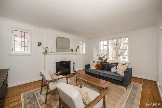 7900 Cornell Avenue, St Louis, MO 63130