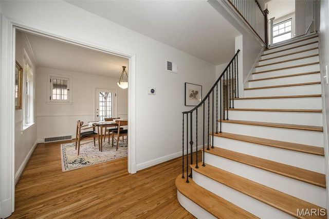 7900 Cornell Avenue, St Louis, MO 63130