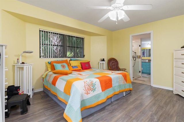 4290 RANDYPAAR STREET, Port Charlotte, FL 33948