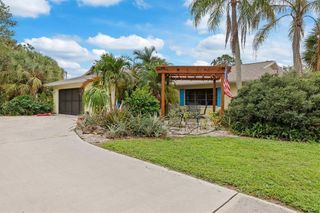 4290 RANDYPAAR STREET, Port Charlotte, FL 33948