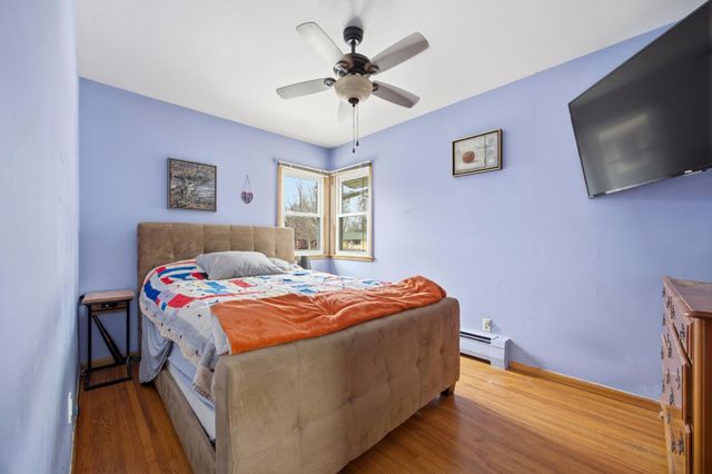 1621 17th Street S, Moorhead, MN 56560