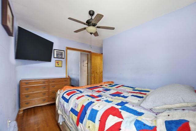 1621 17th Street S, Moorhead, MN 56560